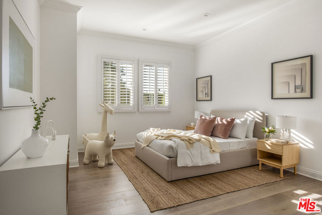 4222 Woodman AvenueSherman Oaks img 18