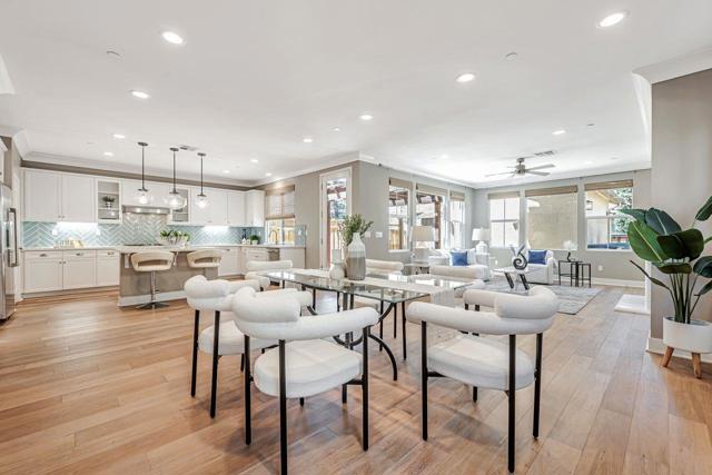195 Peral Avenue, Morgan Hill CA: https://media.crmls.org/mediaz/4de596fb-115e-4010-b873-26a2c503fa3f.jpg