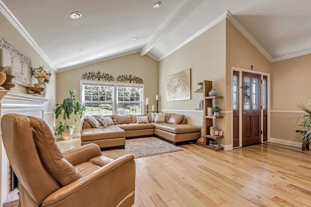 3187 High Meadow Lane, San Jose CA: https://media.crmls.org/mediaz/4de5ccbb-5819-4981-8779-efc185dcc09f.jpg