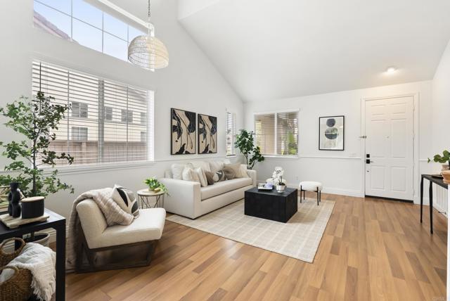 1317 Monte Sereno Avenue, Chula Vista CA: https://media.crmls.org/mediaz/4de5d25d-299d-47b0-bb77-4fada8b6502e.jpg