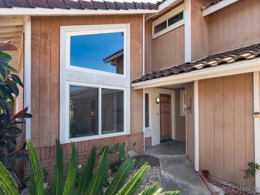 12719 Hagerswood Court - photo 2