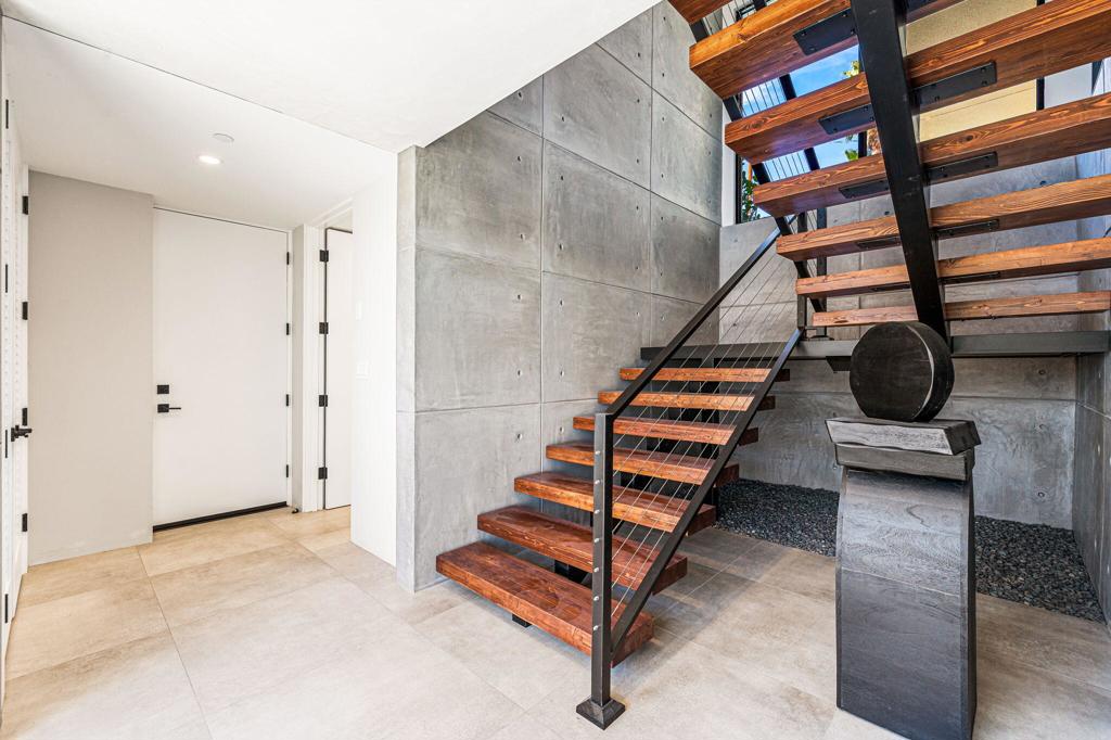 MLS #219149413DA image #13