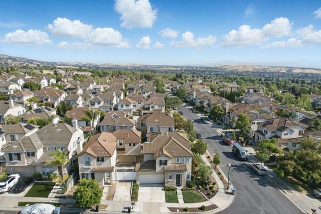 3406 Maroun Place, San Jose CA: https://media.crmls.org/mediaz/4de641cd-f543-49a6-b7b6-90a1e6add0c3.jpg