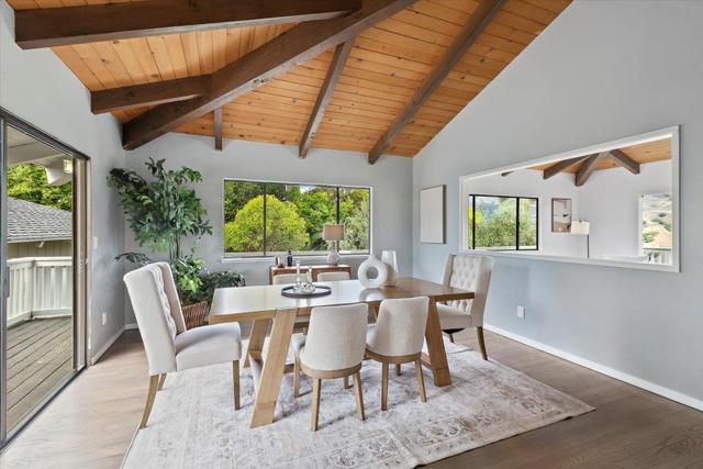 16280 Oak Canyon Drive, Morgan Hill CA: https://media.crmls.org/mediaz/4de66ffd-55a9-4852-8d5a-5584aef4ca7c.jpg