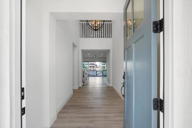 413 Halcyon Place, Bethel Island CA: https://media.crmls.org/mediaz/4de67fc7-8b5b-4393-9557-7b7b94b8aed4.jpg