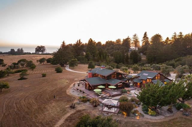 Details for 1800 Back Ranch Road, Santa Cruz, CA 95060