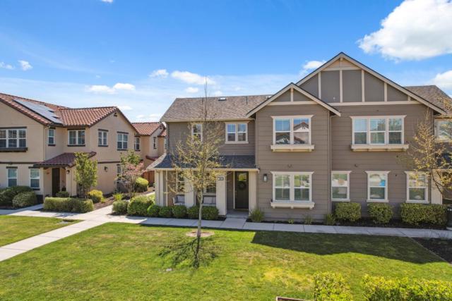 149 Banano Lane, Morgan Hill CA: https://media.crmls.org/mediaz/4de6a195-9f84-4716-98b0-2364cbeb5947.jpg