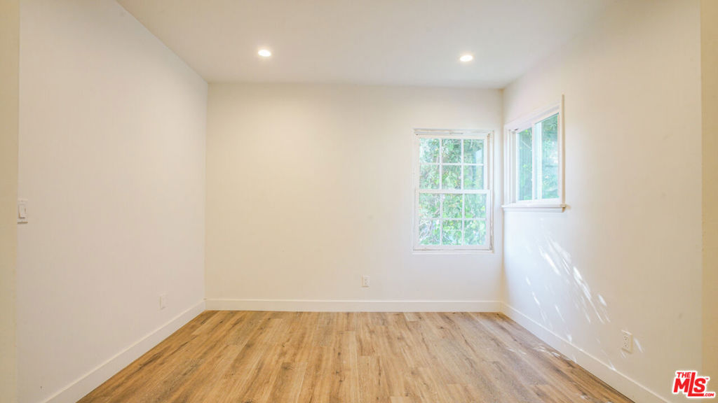 MLS #26859569 image #55
