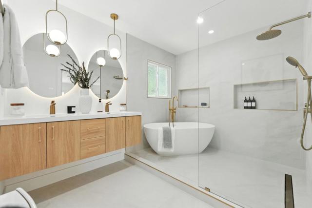 6605 Bret Harte Drive, San Jose CA: https://media.crmls.org/mediaz/4de6b04f-0226-46bf-8dcb-ee7465a50bba.jpg