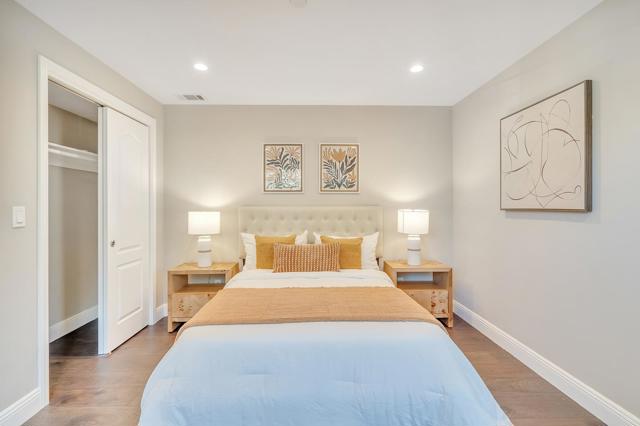 1337 Araujo Street, San Jose CA: https://media.crmls.org/mediaz/4de6be96-d34d-4da2-bdf7-0a7fe6900376.jpg