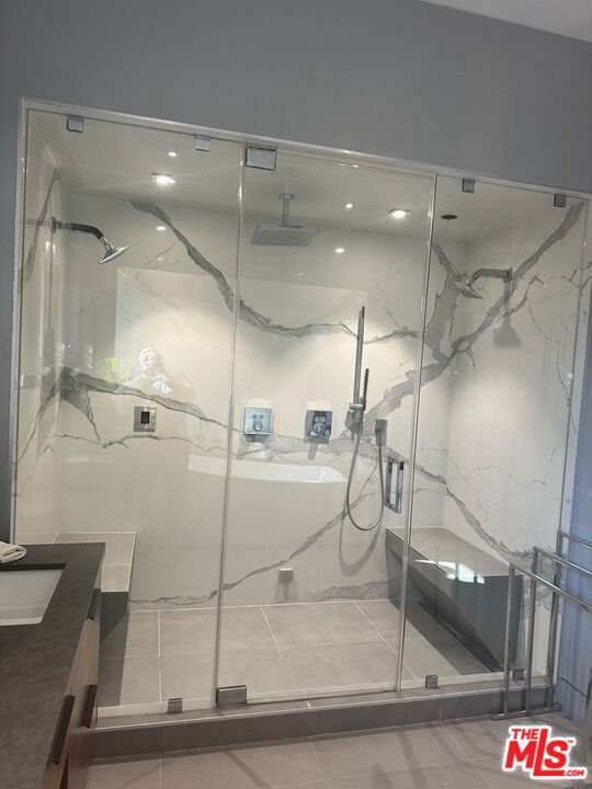 1625 18th Street, Manhattan Beach, California 90266, 4 Bedrooms Bedrooms, ,5 BathroomsBathrooms,Residential,For Sale,18th,26655945