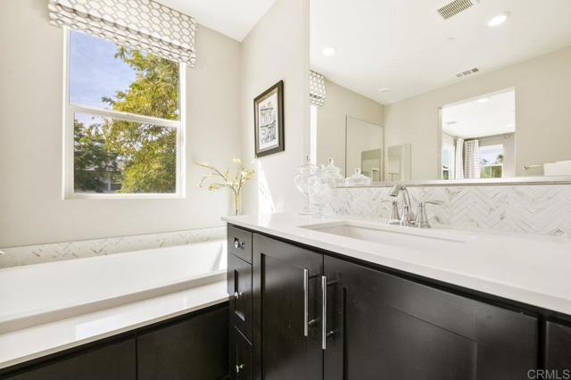 Home for Sale in San Diego