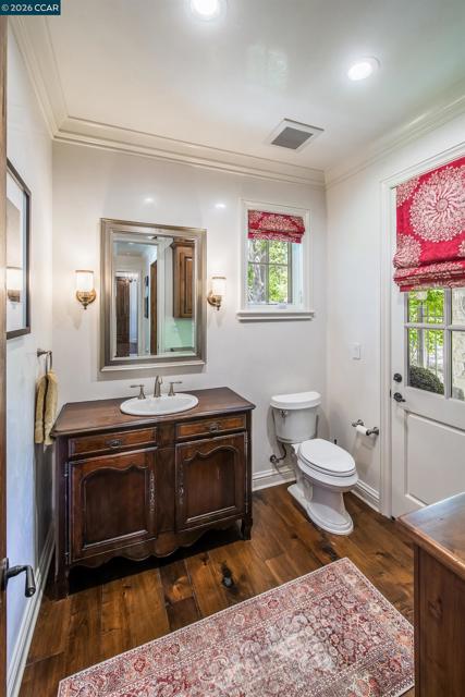 Image 45 of 61 For 53 Hidden Oaks Dr