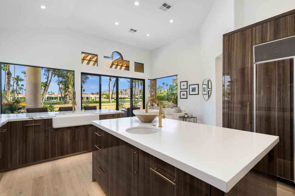 MLS #219137931DA image #8