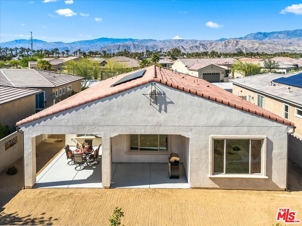 MLS #25537485 image #25