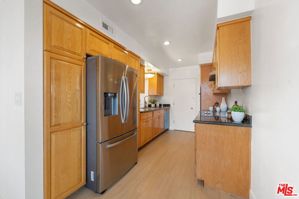 MLS #25629293 image #26