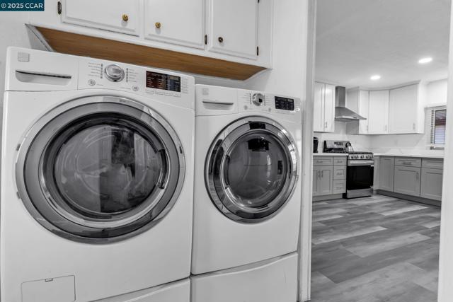 2113 Dalis Drive, Concord CA: https://media.crmls.org/mediaz/4de71d5c-d557-46f3-9009-29fa99ee146f.jpg