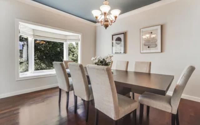 985 Woodview Place, San Jose CA: https://media.crmls.org/mediaz/4de7294c-633b-4adb-bb5d-c8bdd1888e51.jpg