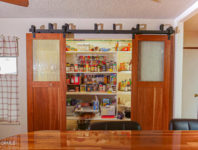 752 Fillmore Street, Santa Paula CA: https://media.crmls.org/mediaz/4de731a2-eda1-4773-bd80-10288f92557f.jpg
