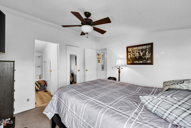 Detail Gallery Image 14 of 27 For 720 W Santa Maria St #53,  Santa Paula,  CA 93060 - 3 Beds | 2 Baths