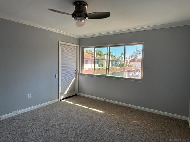 3249 Loma Riviera Dr., San Diego CA: https://media.crmls.org/mediaz/4de73a0b-b5b3-4591-98be-4467f31b7f16.jpg