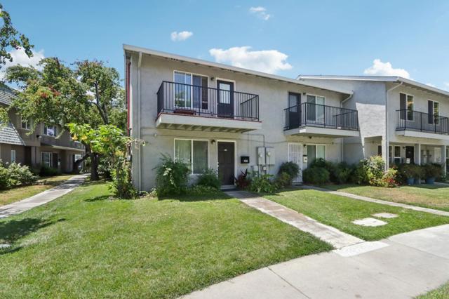 201 Jose Figueres Avenue, San Jose CA: https://media.crmls.org/mediaz/4de75f8e-cc0d-4824-92a2-1e7aa64655b9.jpg