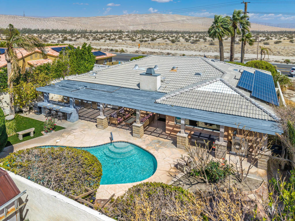 MLS #219127819DA image #25