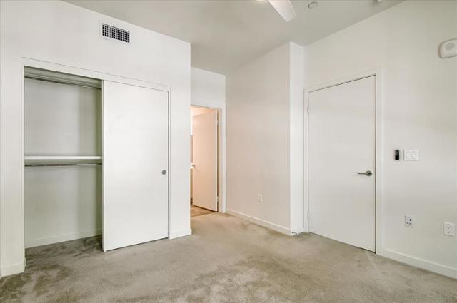 12655 Bluff Creek Drive,  CA: https://media.crmls.org/mediaz/4de763e6-7a59-45a6-a28d-5ec3de9fddb2.jpg