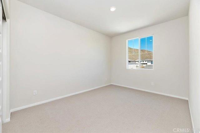 Detail Gallery Image 26 of 37 For 19347 Bigfork Rd, Lake Elsinore,  CA 92532 - 4 Beds | 3 Baths