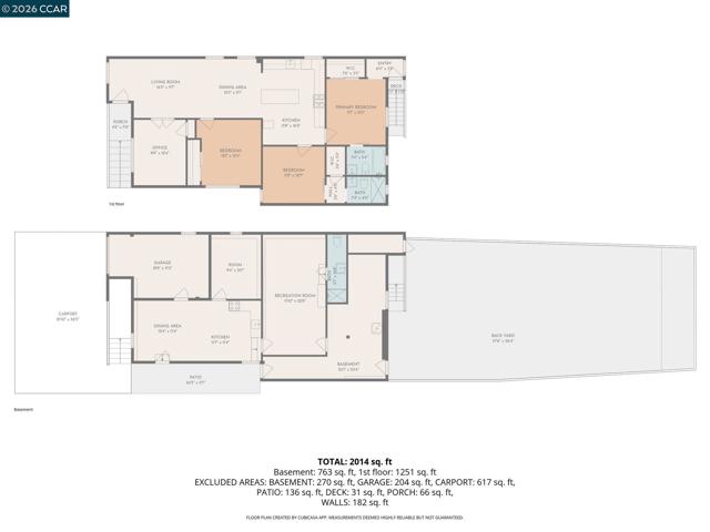 Image 1 of 30 For 1920 Linden St