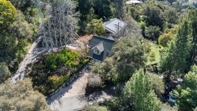 2222 Ocean Street, Santa Cruz CA: https://media.crmls.org/mediaz/4de76b1d-523a-4ed4-b475-71e35c373005.jpg