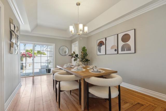 4060 Gion Avenue, San Jose CA: https://media.crmls.org/mediaz/4de76f09-ca6c-4cf7-910e-12deccf9f54a.jpg