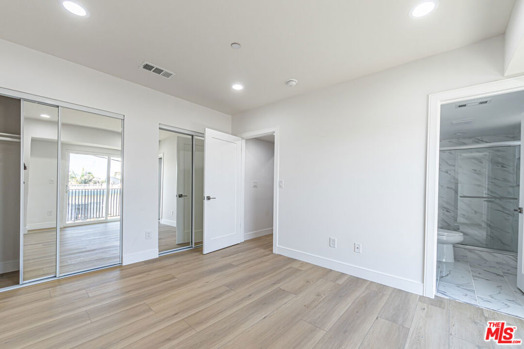 MLS #26854547 image #20