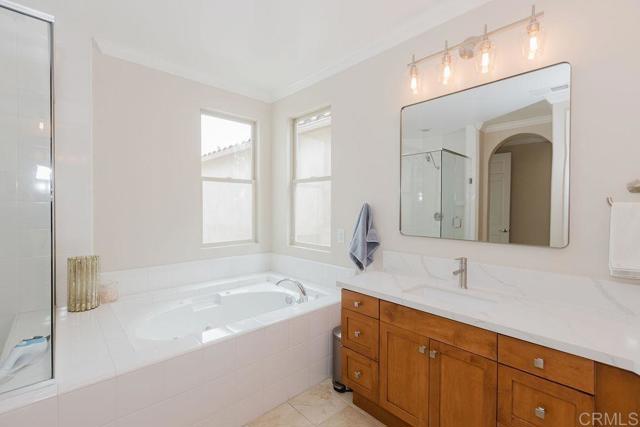 2740 E Bainbridge Road, San Diego CA: https://media.crmls.org/mediaz/4de77f4c-60c9-496f-bc8f-4cc0f8375c71.jpg