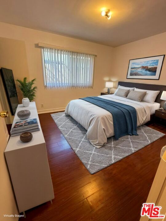 1481 Benedict Canyon Drive, Beverly Hills CA: https://media.crmls.org/mediaz/4de7a252-3780-4f0b-8a2b-ae6c9112871a.jpg