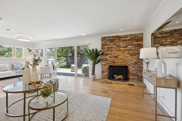 3902 Bret Harte Drive, Redwood City CA: https://media.crmls.org/mediaz/4de7b8c7-f175-450c-9efd-160121f98f9f.jpg