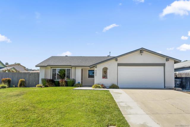 9480 Avenida Acero, Spring Valley CA: https://media.crmls.org/mediaz/4de7d62e-510d-4e80-8255-c5e996ccd6fb.jpg