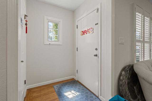 222 Georgia Avenue, San Bruno CA: https://media.crmls.org/mediaz/4de7e225-c740-4ccb-9940-8224aabab9c9.jpg