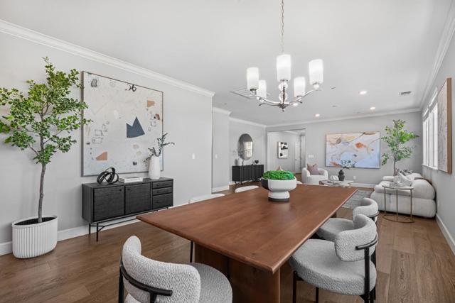 34104 Spur Way, Fremont CA: https://media.crmls.org/mediaz/4de7e2e4-cd9d-4c93-bfc8-18670bfa6874.jpg