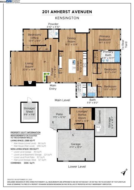 201 Amherst Ave, Kensington CA: https://media.crmls.org/mediaz/4de8081e-7b46-4b88-81e5-a499e474de6f.jpg