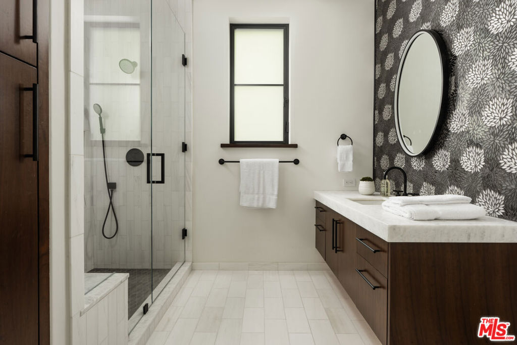 MLS #26848745 image #37