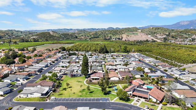 Detail Gallery Image 24 of 42 For 975 W Telegraph Rd #77,  Santa Paula,  CA 93060 - 3 Beds | 2 Baths