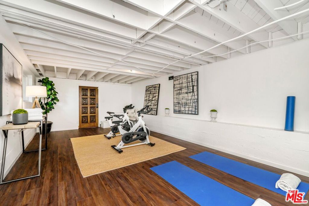 11630 Amanda DriveStudio City img 53