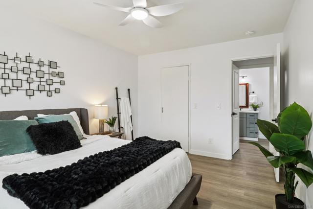 10220 Princess Sarit Way, Santee CA: https://media.crmls.org/mediaz/4de83dbc-eda8-4d55-94fb-1206f9398b7a.jpg