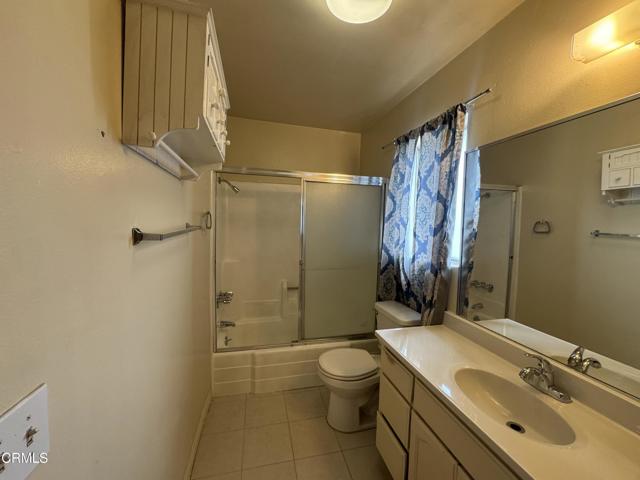 Detail Gallery Image 29 of 37 For 8800 Cedros Ave #210,  Panorama City,  CA 91402 - 1 Beds | 1 Baths