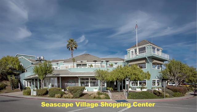 20902092 Penasquitas Drive, Aptos CA: https://media.crmls.org/mediaz/4de8509c-99a8-4456-835d-d90910a0ab90.jpg