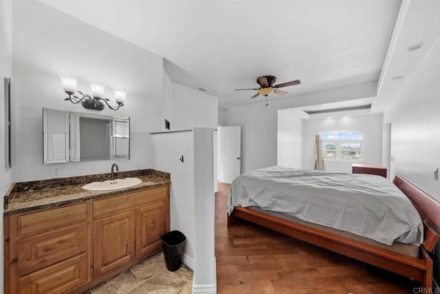 Detail Gallery Image 28 of 49 For 20202 Deerhorn Valley Rd, Jamul,  CA 91935 - 4 Beds | 4 Baths