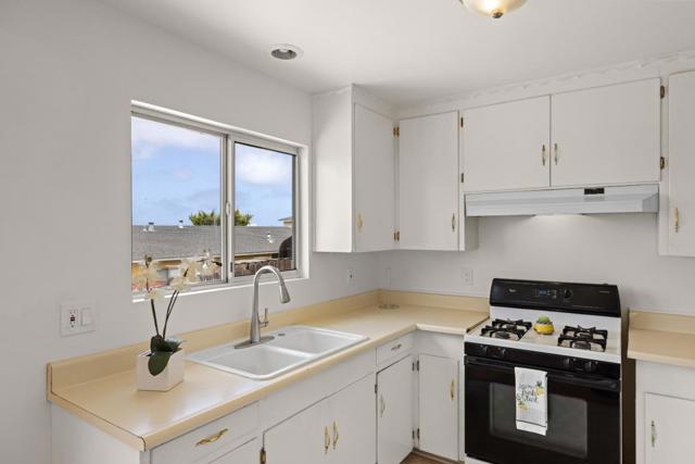 1609 Soto Street, Seaside CA: https://media.crmls.org/mediaz/4de89edf-8671-4cb2-8c3f-4ab017d3eb50.jpg