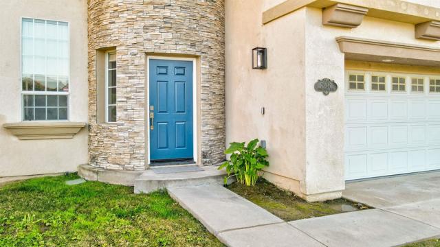 Image 4 of 35 For 29487 Georgetown Ln