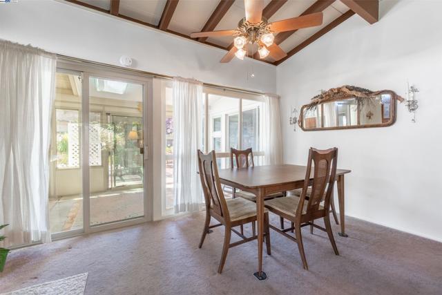 24757 Pear St, Hayward CA: https://media.crmls.org/mediaz/4de8c34b-ca75-4c5e-a132-e173ae140e88.jpg